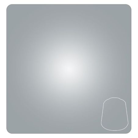 Layer: Runefang Steel (12ml)