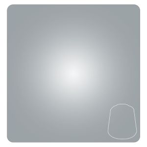 Layer: Runefang Steel (12ml)