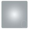 Layer: Runefang Steel (12ml)