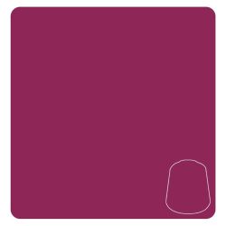 Layer: Pink Horror (12ml)