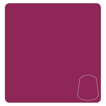 Layer: Pink Horror (12ml)