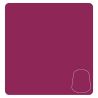 Layer: Pink Horror (12ml)