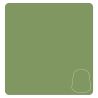 Layer: Nurgling Green (12ml)