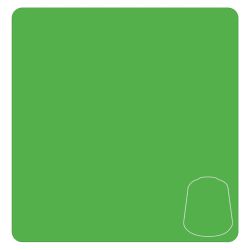 Layer: Moot Green (12ml)