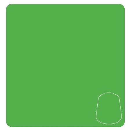 Layer: Moot Green (12ml)