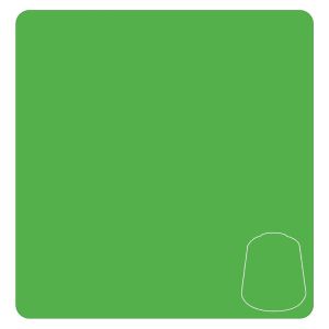 Layer: Moot Green (12ml)