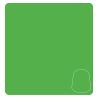 Layer: Moot Green (12ml)