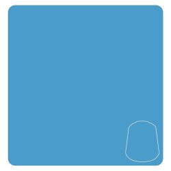 Layer: Lothern Blue (12ml)