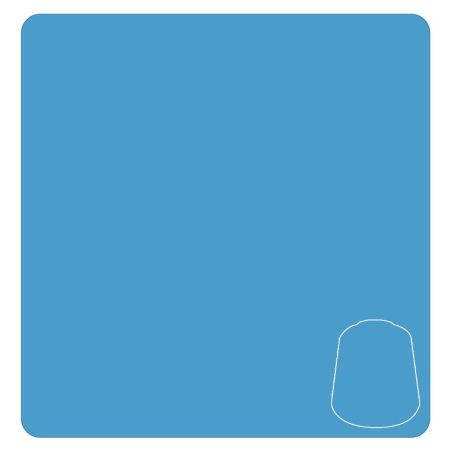 Layer: Lothern Blue (12ml)