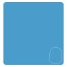 Layer: Lothern Blue (12ml)