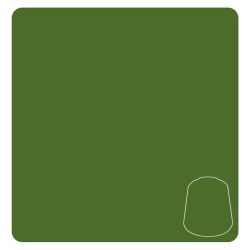 Layer: Loren Forest (12ml)
