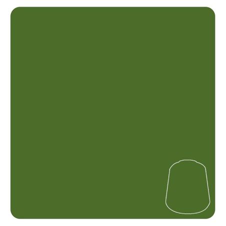 Layer: Loren Forest (12ml)