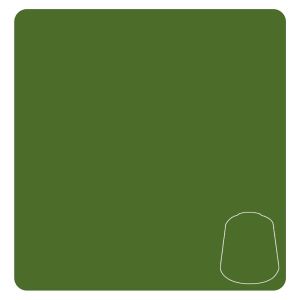 Layer: Loren Forest (12ml)