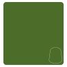 Layer: Loren Forest (12ml)