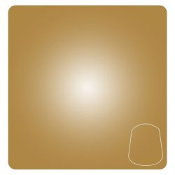 Layer: Liberator Gold (12ml)