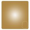 Layer: Liberator Gold (12ml)