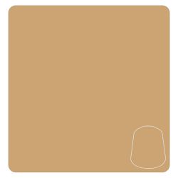 Layer: Kislev Flesh (12ml)