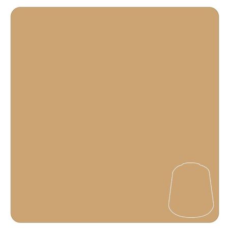 Layer: Kislev Flesh (12ml)