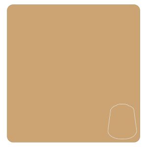 Layer: Kislev Flesh (12ml)