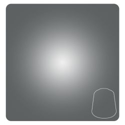 Layer: Ironbreaker (12ml)