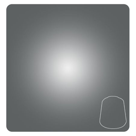 Layer: Ironbreaker (12ml)