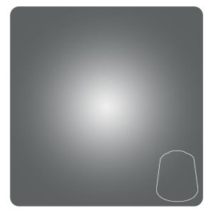 Layer: Ironbreaker (12ml)