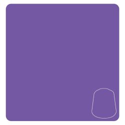 Layer: Genestealer Purple (12ml)