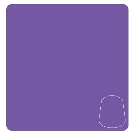 Layer: Genestealer Purple (12ml)