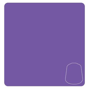 Layer: Genestealer Purple (12ml)