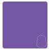 Layer: Genestealer Purple (12ml)