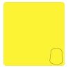 Layer: Flash Gitz Yellow (12ml)