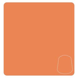 Layer: Fire Dragon Bright (12ml)
