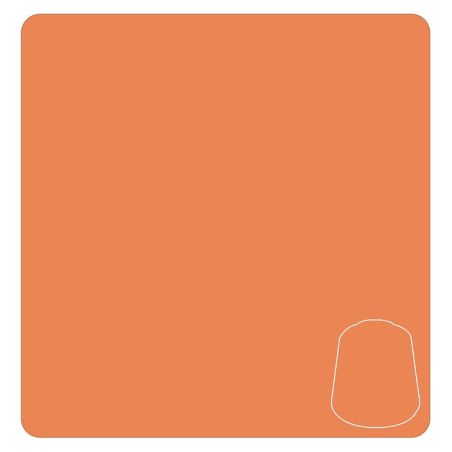 Layer: Fire Dragon Bright (12ml)