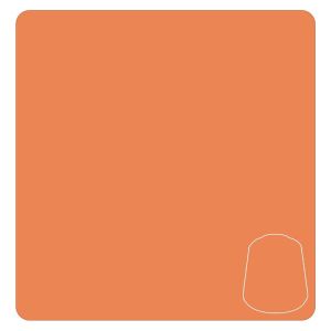 Layer: Fire Dragon Bright (12ml)