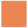 Layer: Fire Dragon Bright (12ml)
