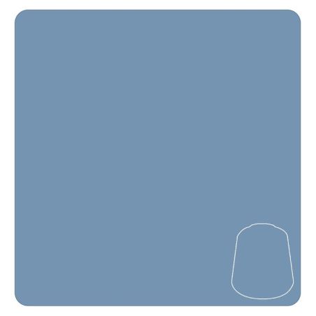 Layer: Fenrisian Grey (12ml)