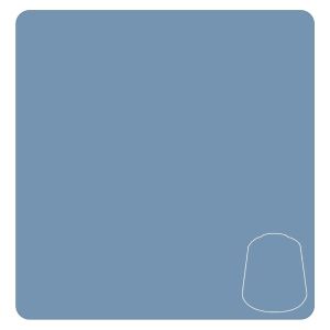 Layer: Fenrisian Grey (12ml)