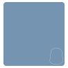 Layer: Fenrisian Grey (12ml)