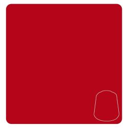 Layer: Evil Sunz Scarlet (12ml)