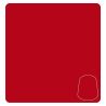 Layer: Evil Sunz Scarlet (12ml)
