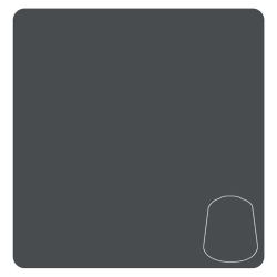 Layer: Eshin Grey (12ml)