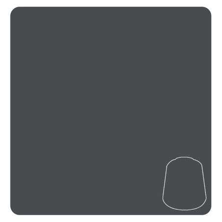 Layer: Eshin Grey (12ml)