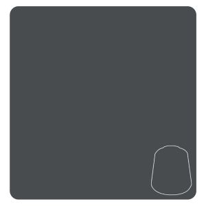 Layer: Eshin Grey (12ml)
