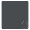 Layer: Eshin Grey (12ml)