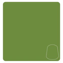 Layer: Elysian Green (12ml)