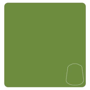 Layer: Elysian Green (12ml)
