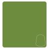 Layer: Elysian Green (12ml)