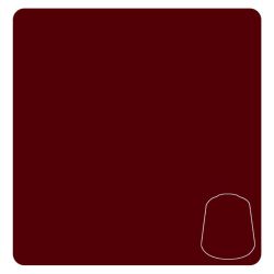 Layer: Doombull Brown (12ml)