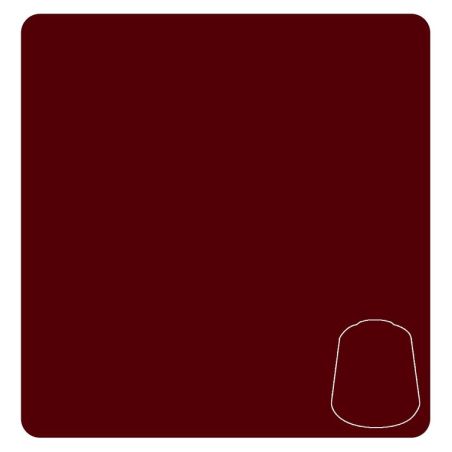 Layer: Doombull Brown (12ml)