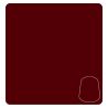 Layer: Doombull Brown (12ml)